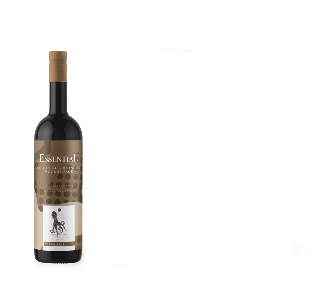 demo-attachment-669-Front-View-0111